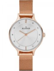 Skagen Dámské Hodinky SKW2151