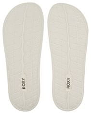 Roxy Dámské pantofle Slippy Ii ARJL100679-WZT (Velikost 36)