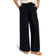 Roxy Dámské kalhoty Lekeitio Break ERJNP03545-KVJ0 (Velikost S)