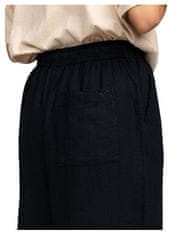 Roxy Dámské kalhoty Lekeitio Break ERJNP03545-KVJ0 (Velikost S)