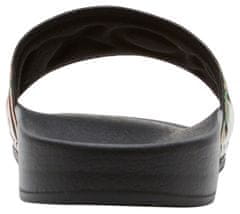 Roxy Dámské pantofle Slippy Ii ARJL100679-KPM (Velikost 36)