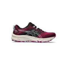 Asics boty Trabuco Terra 2 1012B427500