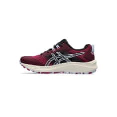 Asics boty Trabuco Terra 2 1012B427500