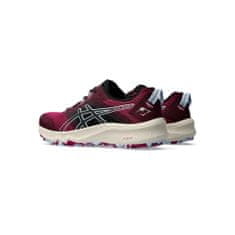 Asics boty Trabuco Terra 2 1012B427500