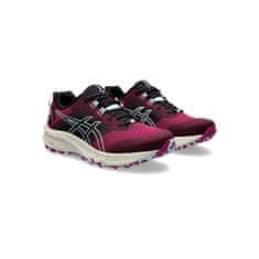 Asics boty Trabuco Terra 2 1012B427500