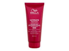 Wella Professional 200ml ultimate repair conditioner