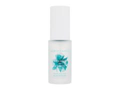 Moroccanoil 30ml brumes du maroc fragrance mist