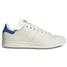 Adidas boty Stan Smith HQ6747