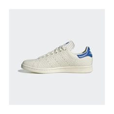 Adidas boty Stan Smith HQ6747