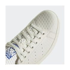 Adidas boty Stan Smith HQ6747