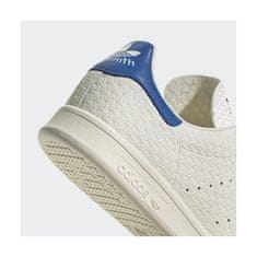 Adidas boty Stan Smith HQ6747