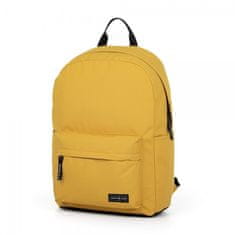 Karton PP Studentský batoh OXY Runner Yellow