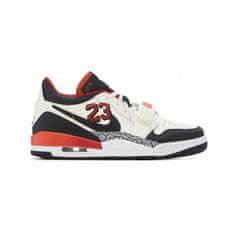 Nike boty Air Jordan Legacy 312 Low FJ7221101