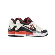 Nike boty Air Jordan Legacy 312 Low FJ7221101