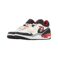 Nike boty Air Jordan Legacy 312 Low FJ7221101