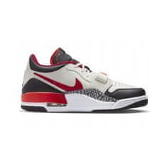 Nike boty Air Jordan Legacy 312 Low FJ7221101