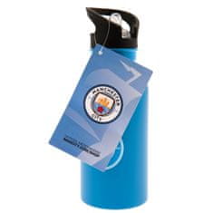 Fan-shop Láhev MANCHESTER CITY Alu Haaland