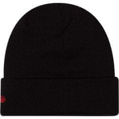 New Era Dětská čepice MANCHESTER UNITED Essential black