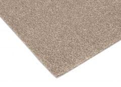 AKCE: 95x145 cm Metrážový koberec Sicily 190 (Rozměr metrážního produktu Bez obšití)