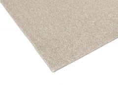 AKCE: 50x450 cm Metrážový koberec Sicily 172 (Rozměr metrážního produktu Bez obšití)
