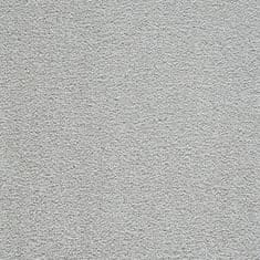 AKCE: 87x300 cm Metrážový koberec Ferrara 7741 (Rozměr metrážního produktu Bez obšití)