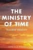 Bradley Kaliane: The Ministry of Time