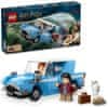 LEGO Harry Potter 76424 Létající automobil Ford Anglia