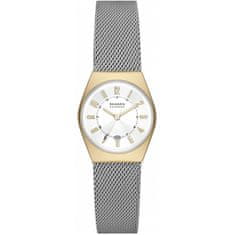 Skagen Grenen Lille SKW3051