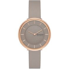 Skagen Gitte SKW3061