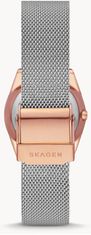 Skagen Grenen Lille SKW3050