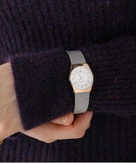 Skagen Grenen Lille SKW3050