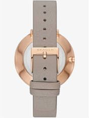 Skagen Gitte SKW3061