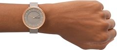 Skagen Gitte SKW3061