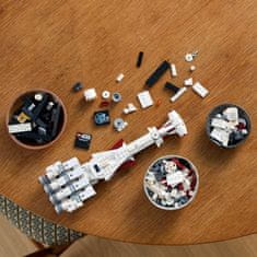 LEGO Star Wars 75376 Tantive IV