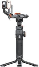 Hohem stabilizátor iSteady MT2 Kit