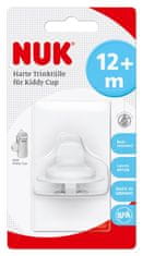 Nuk FC náhradní pítko Kiddy Cup