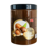  Lískový krém DARK 1kg 