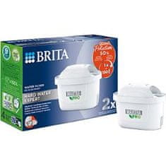 Brita MAXTRA+ PL FILTR. PATRONY 2KS