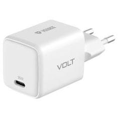 Yenkee YAC G35 VOLT Nabíječka USB C 35W