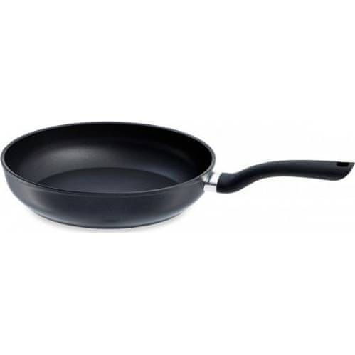 Fissler Cenit pánev 28cm -