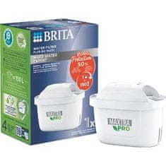 Brita MAXTRA+ PL FILTR.PATRONA 1KS