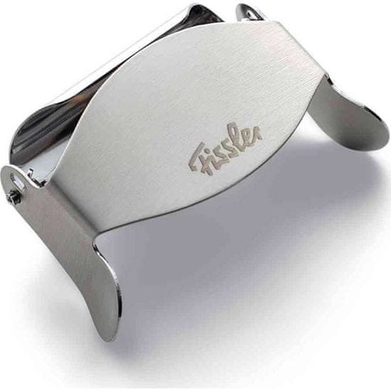 Fissler Škrabka -