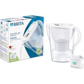 Brita MARELLA COOL FILTRAČNÍ KONVICE