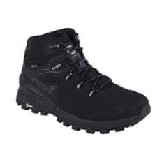 Inov-8 boty Roclite Pro G 400 Gtx V2 001073BKS01