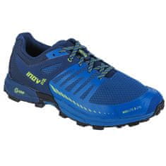 Inov-8 boty Roclite G 275 V2 001097BLNYLMM01