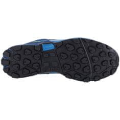 Inov-8 boty Roclite G 275 V2 001097BLNYLMM01