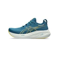 Asics boty Gel-nimbus 26 1011B794402