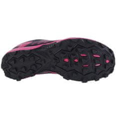 Inov-8 boty X-talon Ultra 260 V2 000989BKSGS01