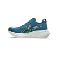 Asics boty Gel-nimbus 26 1011B794402