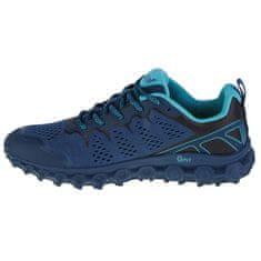 Inov-8 boty Parkclaw G 280 000973NYTLS01